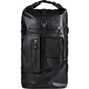 Oakley Reserve Wandelrugzak 55 cm Productbeeld