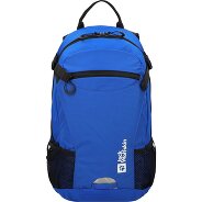 Jack Wolfskin Velocity 12 Fietsrugzak 43 cm Productbeeld