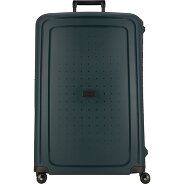 Samsonite S'Cure Spinner 4-wiel trolley 81 cm Productbeeld
