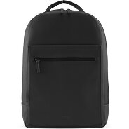 Jost Halmstad Dagrugzak 43 cm Laptop compartiment Productbeeld