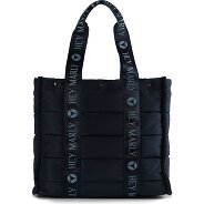 Hey Marly Best Buddy Shopper Tas 45 cm Productbeeld