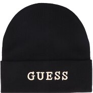 Guess Beanie Gebreide muts Productbeeld Guess Beanie Gebreide muts Productbeeld