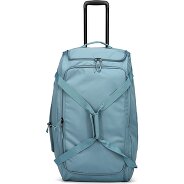 American Tourister City Racer 2 wielen Reistas L 42 cm Productbeeld