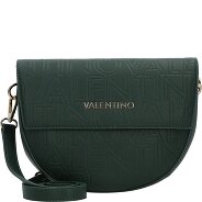 Valentino Pansy PANSY Schoudertas 24.5 cm Productbeeld
