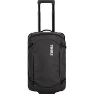 Thule Chasm 2 wielen Reistas 54.5 cm Productbeeld