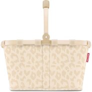 reisenthel Draagtas boodschappentas 48 cm Productbeeld