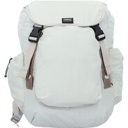 Bellroy Cinch Dagrugzak 47 cm Productbeeld