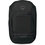 Osprey Soujourn 65 L reisrugzak 63 cm Productbeeld