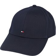 Tommy Hilfiger Klassieke honkbalpet Productbeeld