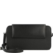 Picard Puur 1 Koppeling Portemonnee Leer 18,5 cm Productbeeld