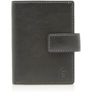 Castelijn & Beerens Canyon Portemonnee RFID Leer 8 cm Productbeeld