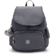 Kipling Basic City Pack Stad rugzak S 33.5 cm Productbeeld