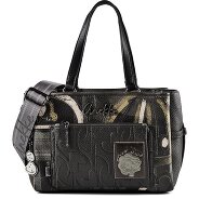 Anekke Melody Schoudertas 32 cm Productbeeld