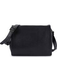Harbour 2nd Just Pure Monique Monique Messenger Leder 47 cm Productbeeld