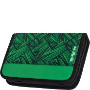 McNeill Accessoires etui gevuld 23 stuks. Productbeeld