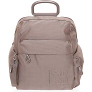 Mandarina Duck MD20 Stad rugzak 27 cm Productbeeld