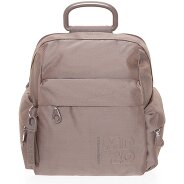 Mandarina Duck MD20 rugzak 27 cm Productbeeld