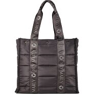 Hey Marly Best Buddy Shopper Tas 41.5 cm Productbeeld