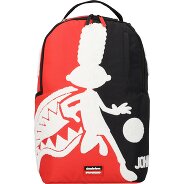 Sprayground 1 Off Bags 33 Dagrugzak 46 cm Laptop compartiment Productbeeld