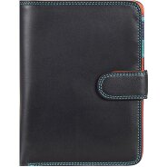 Mywalit Grote Portemonnee Leder Portemonnee 14 cm Productbeeld