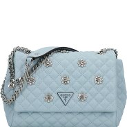 Guess Everlee Schoudertas 22 cm Productbeeld Guess Everlee Schoudertas 22 cm Productbeeld
