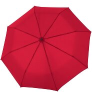 Doppler Mia Salzburg Zak paraplu 27.5 cm Productbeeld