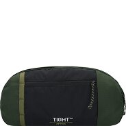 Haglöfs Tight Fanny pack 27.5 cm Productbeeld