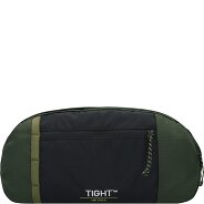 Haglöfs Tight Fanny pack 27.5 cm Productbeeld Haglöfs Tight Fanny pack 27.5 cm Productbeeld