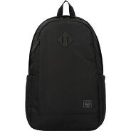 Herschel Seymour Dagrugzak 50 cm Laptop compartiment Productbeeld