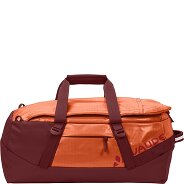 Vaude City 35 weekendtas 53 cm Productbeeld