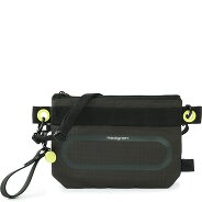 Hedgren Uni Ichi S Schoudertas RFID-bescherming 19 cm Productbeeld