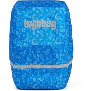 Ergobag Accessoires Satchelhoes 63,5 cm Productbeeld Ergobag Accessoires Satchelhoes 63,5 cm Productbeeld