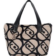 Liu Jo Verry Shopper Tas L 50 cm Productbeeld