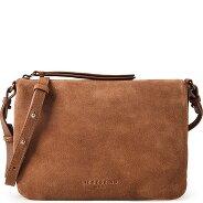Liebeskind Nina Crossbody tas M Leder 25 cm Productbeeld