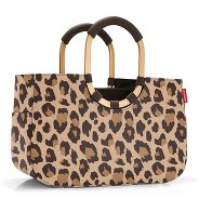 reisenthel Shopper Tas 40 cm Productbeeld reisenthel Shopper Tas 40 cm Productbeeld