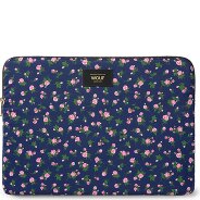 Wouf Daily Laptop hoes 32.5 cm Productbeeld