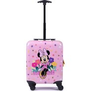 Samsonite Daydream Disney 4 wielen Kinderwagen 45 cm Productbeeld
