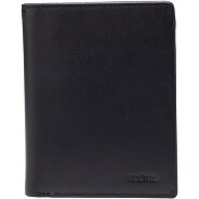 Maître F3 Aribert Portemonnee RFID-bescherming Leer 9.5 cm Productbeeld