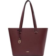 L.Credi Filippa Shopper Tas 40 cm Productbeeld