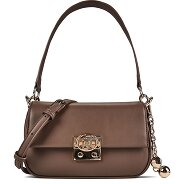 Liu Jo Adiva Crossbody tas 20 cm Productbeeld
