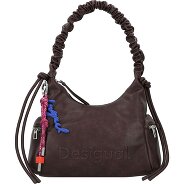 Desigual Half Montville Schoudertas 29.5 cm Productbeeld
