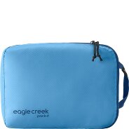 Eagle Creek Pack-It fietstas S 20 cm Productbeeld