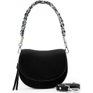 FredsBruder That?s My Bag Schoudertas Leder 21 cm Productbeeld