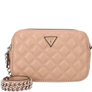 Guess Giully II Schoudertas 20 cm Productbeeld Guess Giully II Schoudertas 20 cm Productbeeld