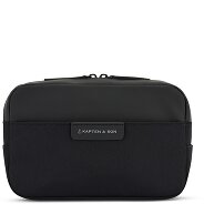 Kapten & Son Bergen Fanny pack 22 cm Productbeeld