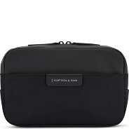 Kapten & Son Bergen Fanny pack 22 cm Productbeeld