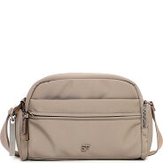 Suri Frey SFY Bonny Crossbody tas 30 cm Productbeeld