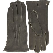 Roeckl Klassiker Reh Handschoenen Leder Productbeeld