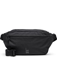 GOT BAG Adapt Sling Fanny pack 28 cm Productbeeld