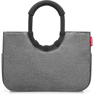 reisenthel Shopper Tas 40 cm Productbeeld